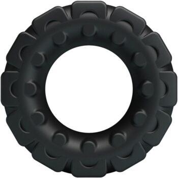 CRAZY-BULL-CRAZY-BULL-LAIDEN-SILICONE-RING-MODEL-5-1