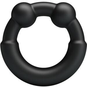 CRAZY-BULL-CRAZY-BULL-MECO-SILICONE-RING-MODEL-15-1