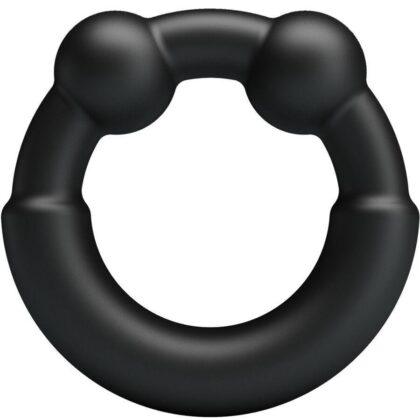 CRAZY-BULL-CRAZY-BULL-MECO-SILICONE-RING-MODEL-15-1