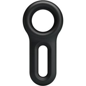 CRAZY-BULL-CRAZY-BULL-ONIEL-SILICONE-RING-MODEL-18-1