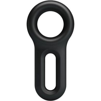 CRAZY-BULL-CRAZY-BULL-ONIEL-SILICONE-RING-MODEL-18-1