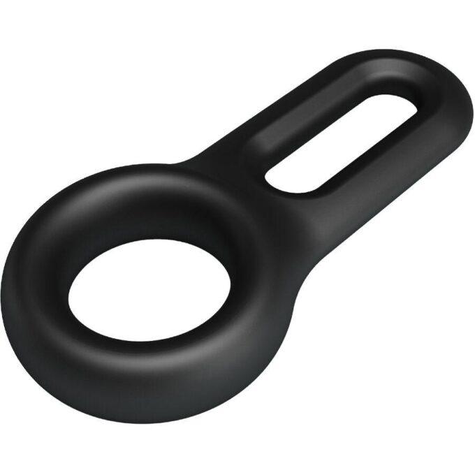 CRAZY BULL - ANEL DE SILICONE ONIEL MODELO 18