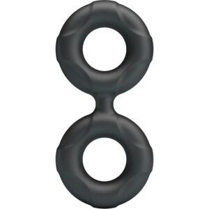 CRAZY-BULL-CRAZY-BULL-RADWAN-DOUBLE-SILICONE-RING-MODEL-19-1
