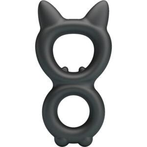 CRAZY-BULL-CRAZY-BULL-TORAN-DOUBLE-SILICONE-RING-MODEL-20-1