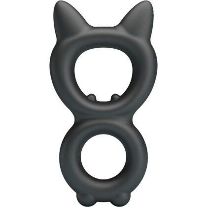 CRAZY-BULL-CRAZY-BULL-TORAN-DOUBLE-SILICONE-RING-MODEL-20-1