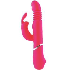 DREAMLOVE-OUTLET-TREASURE-MISSOURI-SILICONE-PINK-1