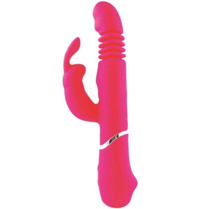DREAMLOVE-OUTLET-TREASURE-MISSOURI-SILICONE-PINK-1