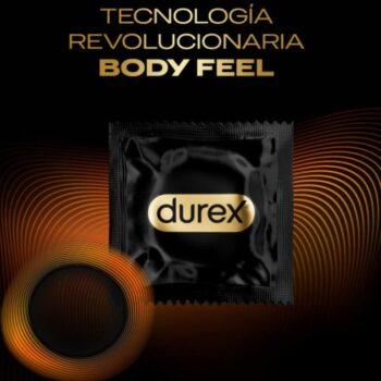 DUREX-CONDOMS-DUREX-TOTAL-CONNECTION-XL-ULTRA-FINE-PLUS-LATEX-FREE-10-UNITS-1