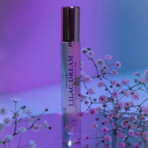EYE-OF-LOVE-EYE-OF-LOVE-BLOOM-FEMALE-INDICA-PARFUM-LILAC-DREAM-10-ML-1