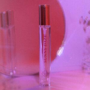 EYE-OF-LOVE-EYE-OF-LOVE-BLOOM-FEMALE-SATIVA-PARFUM-SUNNY-DAZE-10-ML-1