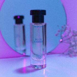 EYE-OF-LOVE-EYE-OF-LOVE-BLOOM-MALE-INDICA-PARFUM-BLUE-EMBER-30-ML-1
