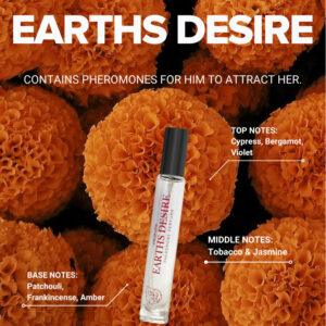 EYE-OF-LOVE-EYE-OF-LOVE-BLOOM-MALE-SATIVA-PARFUM-EARTHS-DESIRE-30-ML-1