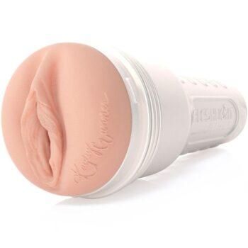 FLESHLIGHT-GIRLS-FLESHLIGHT-KAYLEY-GUNNER-VAGINA-MASTURBATOR-1