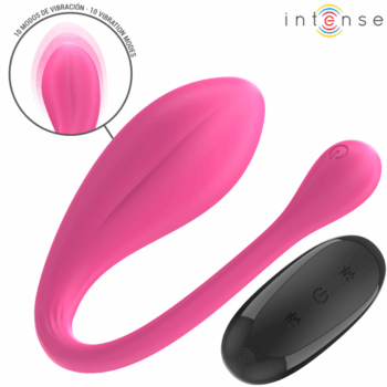 INTENSE-COUPLES-TOYS-INTENSE-JANICE-U-VIBRATOR-DOUBLE-STIMULATION-10-VIBRATIONS-PINK-REMOTE-CONTROL-1