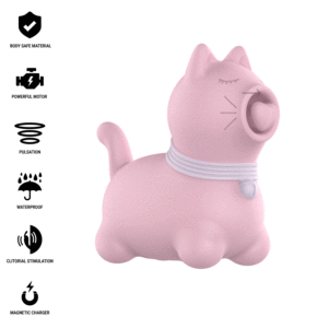 INTENSE-FUN-INTENSE-MARIE-PINK-PULSATION-EFFECT-TONGUE-STIMULATOR-1