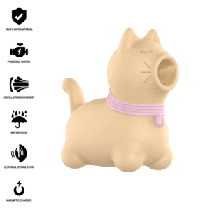 INTENSE-FUN-INTENSE-TOULOUSE-STIMULATOR-WITH-360o-ROTATING-TONGUE-YELLOW-1