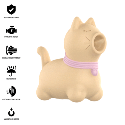 INTENSE-FUN-INTENSE-TOULOUSE-STIMULATOR-WITH-360o-ROTATING-TONGUE-YELLOW-1