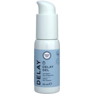 MISTER-SIZE-MISTER-SIZE-DELAY-GEL-50-ML-1