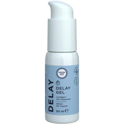MISTER-SIZE-MISTER-SIZE-DELAY-GEL-50-ML-1