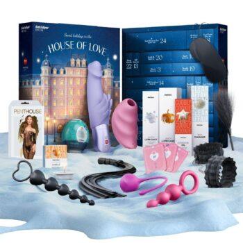 SATISFYER-SATISFYER-DELUXE-ADVENT-CALENDAR-2025-1