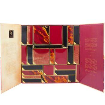 SHUNGA-KITS-SHUNGA-EXCLUSIVE-25TH-ANNIVERSARY-DESIRES-CALENDAR-1