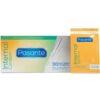 PASANTE - INTERNAL FEMALE CONDOMS BOX 30 UNITS