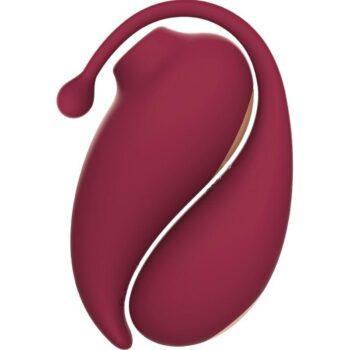 ADRIEN-LASTIC-ADRIEN-LASTIC-INSPIRATION-CLITORIS-STIMULATING-WAVES-RED-VIBRATING-EGG-FREE-APP-1