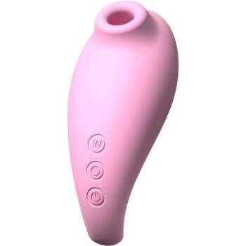 ADRIEN-LASTIC-ADRIEN-LASTIC-REVELATION-PINK-CLITORAL-STIMULATING-WAVES-FREE-APP-1