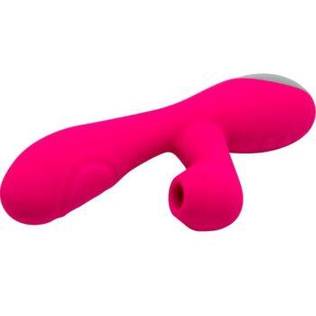 ALIVE-ALIVE-CARIBBEAN-SHINE-VIBRATOR-FUCHSIA-STIMULATING-WAVES-1