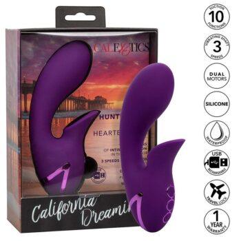 CALEXOTICS-CALEXOTICS-HUNTINGTON-BEACH-HEARTBREAKER-STIMULATOR-STIMULATING-WAVES-PURPLE-BY-CALIFORNIA-DREAMING-1