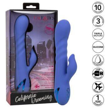 CALEXOTICS-CALEXOTICS-LA-LOVE-VIBRATOR-STIMULATING-WAVES-BLUE-BY-CALIFORNIA-DREAMING-1