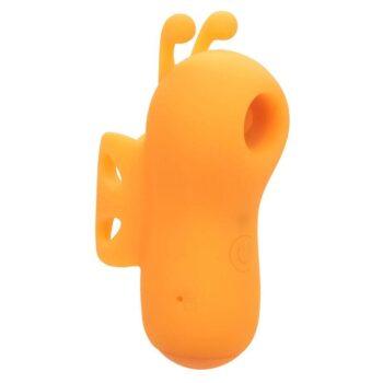 CALEXOTICS-CALEXOTICS-NEON-VIBES-THE-BUZZING-VIBE-FINGER-STIMULATOR-10-VIBRATIONS-ORANGE-1