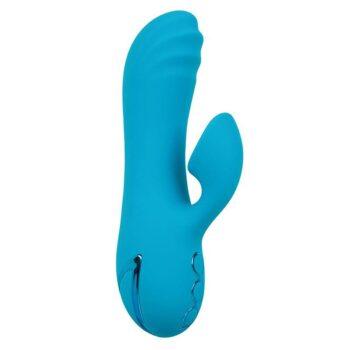 CALEXOTICS-CALEXOTICS-SUNSET-BEACH-SEDUCER-VIBRATOR-STIMULATOR-10-FUNCTIONS-BLUE-1