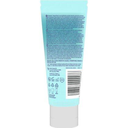 CONTROL-LUBES-CONTROL-AQUAFEEL-LUBRICANT-WITH-HYALURONIC-ACID-80-ML-1