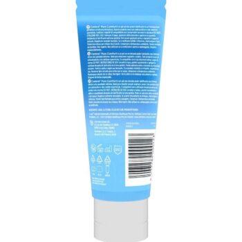 CONTROL-LUBES-CONTROL-PURE-COMFORT-INTENSE-HYDRATION-LUBRICANT-80-ML-1