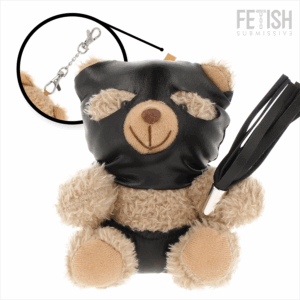 FETISH-SUBMISSIVE-REBEL-TOYS-1