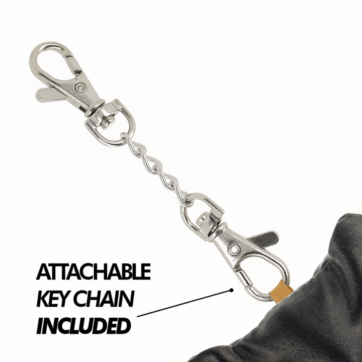 FETISH SUBMISSIVE - MOMO BDSM URSO DE PELÚCIA MODELO 8