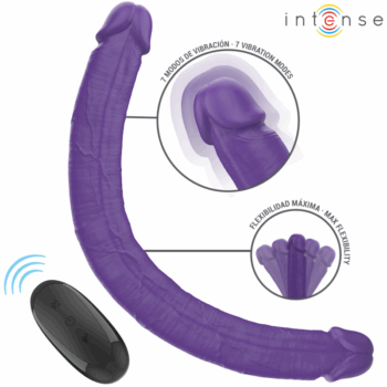 INTENSE-FUN-1