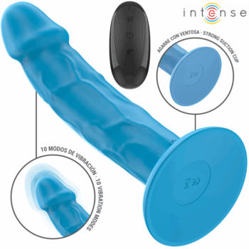 INTENSE-FUN-1