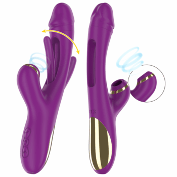 INTENSE-FUN-INTENSE-ATENEO-RECHARGEABLE-MULTIFUNCTION-VIBRATOR-7-VIBRATIONS-WITH-OSCILLATING-TONGUE-AND-STIMULATING-WAVES-PURPLE-1