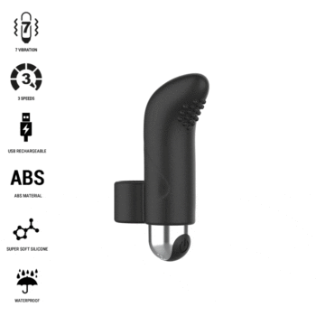 INTENSE-FUN-INTENSE-DAMIANO-FINGER-STIMULATOR-1
