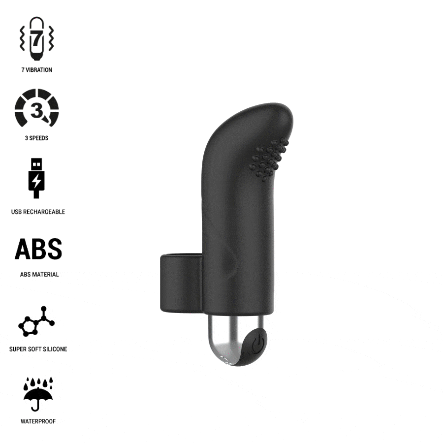 INTENSE-FUN-INTENSE-DAMIANO-FINGER-STIMULATOR-1