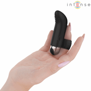 INTENSE-FUN-INTENSE-DAMIANO-FINGER-STIMULATOR-2
