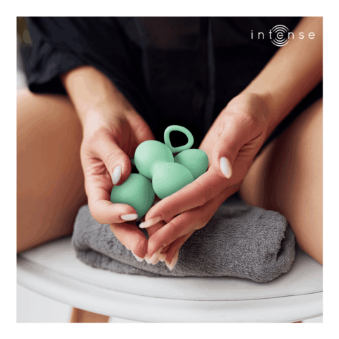 INTENSE-HEALTH-FUN-1