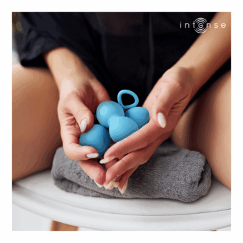 INTENSE-HEALTH-FUN-1