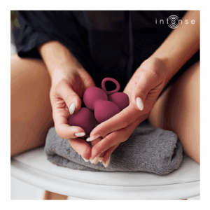 INTENSE-HEALTH-FUN-1