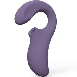 LELO-1