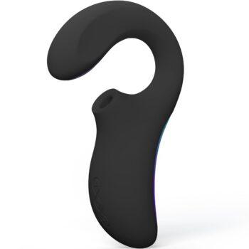 LELO-1
