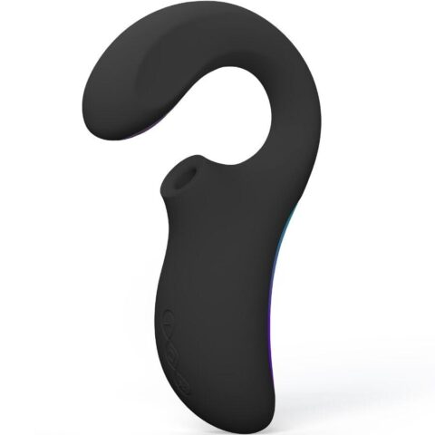 LELO-1