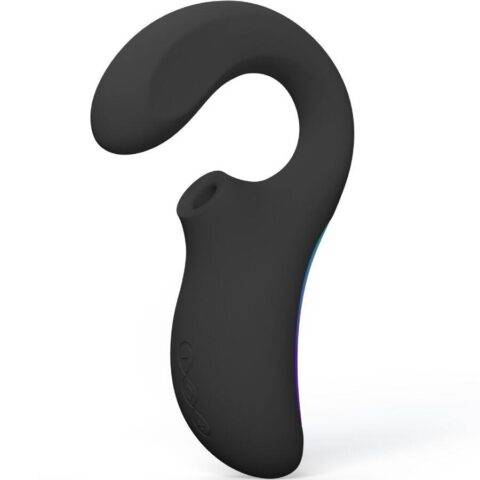 LELO-1